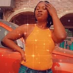 Doris Daniel - @dorisdaniel322 - Instagram