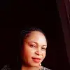 Doris Daniel - @dorisdaniel083 - TikTok