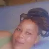 Doris Daniel - @doris.daniel76 - TikTok