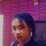 Doris Daniel Nweke - @dorispicy1 - Instagram