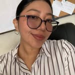 Doris - @dorisdanielapc - Instagram