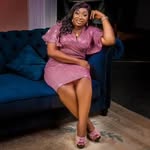 Doris Orinya Daniel - @dorisdaniel - Instagram