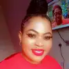 dorisdaniel010 - @dorisdaniel010 - TikTok