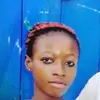 kwabenadoris - @dorisdaniel22 - TikTok