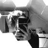 Daria_Dariss - @doris_daria - TikTok