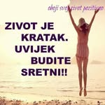 Daria Doris - @dorisdaria707 - Instagram
