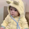 DariaDoris - @dariadoriss - TikTok
