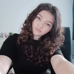 Doris _ Dragomir - @dorisdariad - Instagram