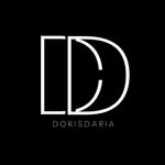 doris__daria - @doris__daria - Instagram