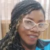 Doris D Arias - @doris.d.arias - TikTok