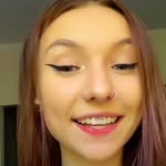 @doris_daria_033 - Instagram