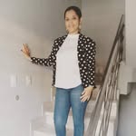 Doris Dariana Carvajal Matos - @dorisdarianacarvajalmatos - Instagram