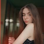 Doris Dariansyah - @dorisdariansyah - Instagram