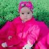 DorisDaria98 - @dorisdaria98 - TikTok