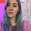 doris.daria - @doris.daria - TikTok