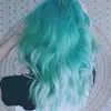 doris.daria - @dorisdaria - TikTok
