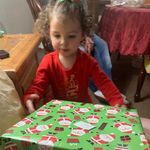 Doris Daugherty - @dorisdaugherty - Instagram