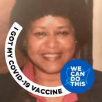 Doris Daugherty - Facebook