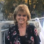 Doris Daugherty - @doris.daugherty13 - Instagram