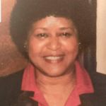 Doris Daugherty - @doris.daugherty.33483 - Instagram
