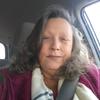 Doris Daugherty - @dorisdaugherty - TikTok