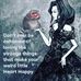 Doris Ann Decker - Facebook