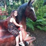Doris Ann Decker - @doris_decker - Instagram