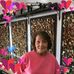 Doris Decker - Facebook