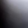 Doris Decker - @doris.decker - TikTok