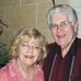 Doris Decker - Facebook