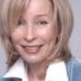 Doris Decker - Facebook