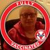 Doris Decker - Facebook