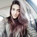 Doris Decker - Facebook