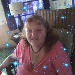 Doris Decker - @doris.decker.12 - Instagram