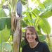 Doris Decker - Facebook