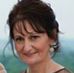 Doris Decker - Facebook