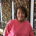 Doris Decker - Facebook