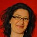 Doris Decker - Facebook