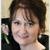 Doris Decker - @dorisdecker2 - TikTok