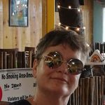 Doris Decker - @doris.decker.50 - Instagram