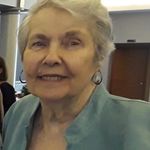 Doris Decker - @dorisdecker73 - Instagram