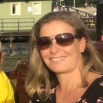Doris Kainz-Decker - @d.k.d_1807 - Instagram