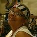 Doris Lee-Decker - Facebook