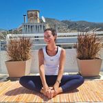 Doris Peeters-Deckers - @dorisdeckers - Instagram