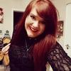dorisdecker1 - @dorisdecker1 - TikTok