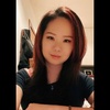 Doris Dees - @dorisdees198 - TikTok