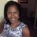 Doris Dees - Facebook