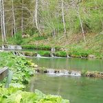 doris_d70 - @dehnedoris - Instagram