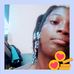 Doris Danna - Facebook