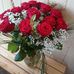 Doris Dehne - Facebook